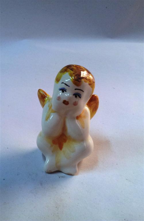 19 - cm 7 - euro 10 IVA escl